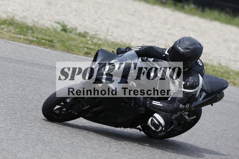 /10 20.04.2026  Pluess Moto Sport ADR/Einsteiger/3